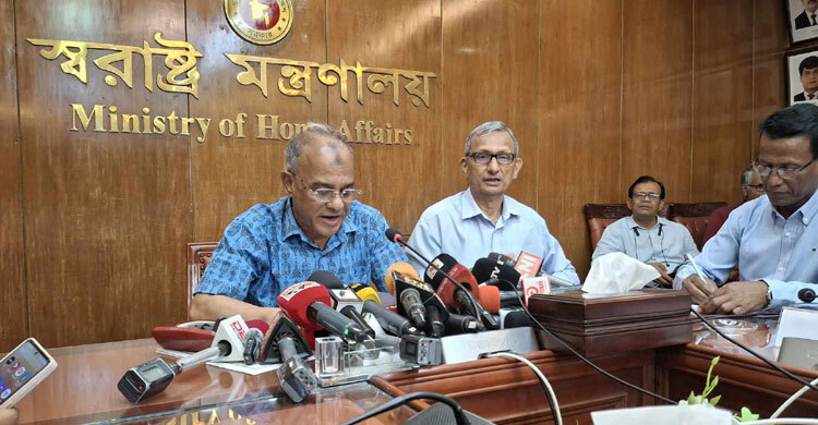 MARCH NAEEM 2ND/modelm-20250415133608.jpg